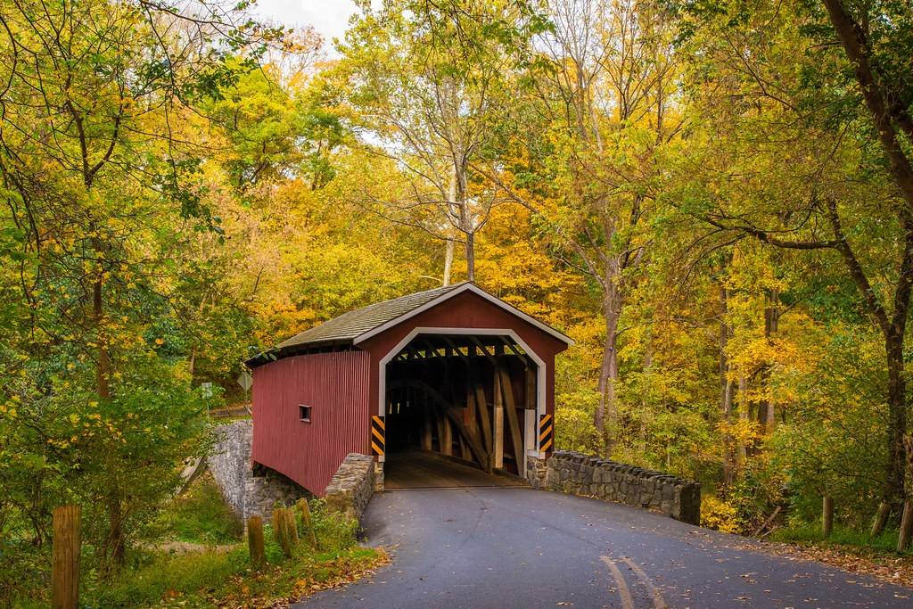 20 fun things to do in Lancaster (PA) with kids (2024)